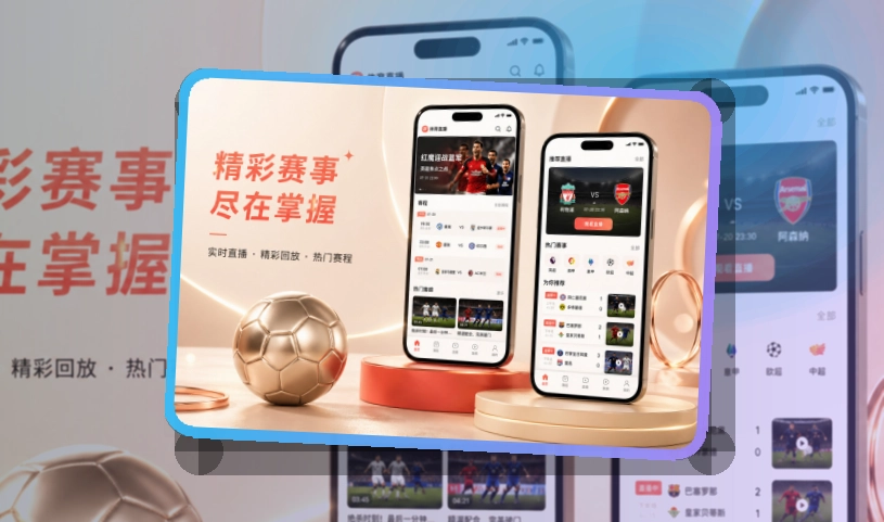 爱游戏应用商店下载入口，设备选择更直观，移动端使用更自然