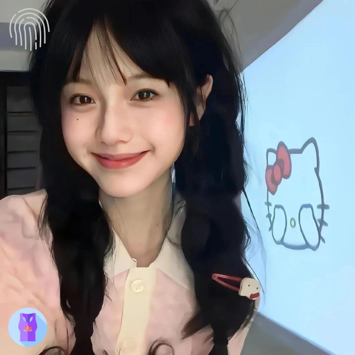 柚子